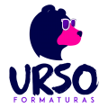 UF - logo escuro 1